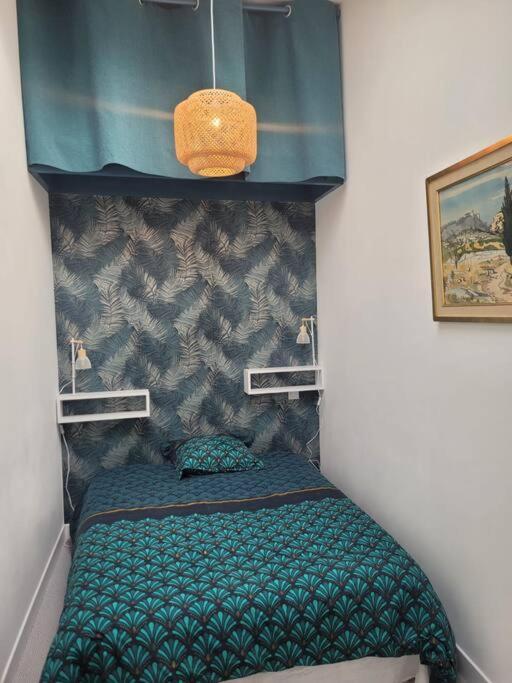 סן-ז'ורז'-דה-דידון Maison Contemporaine 47M² Proche Plage, Commerces מראה חיצוני תמונה